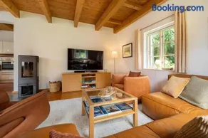 Ferienhaus Preetz 1A - Idylle unter Reet - Image 3
