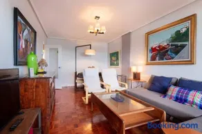 Bakio Beach VIII by Aston Rentals - Image 3