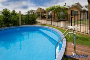 Mhara Downs Country Escape - Image 3