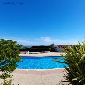 Loralistudios, Maison en bord de mer - Image 1