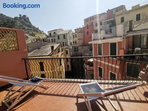 SeaBreeze Vernazza - Image 3