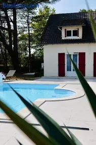 L'Orchidée du Périgord - Image 2