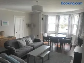 Collingwood House Tynemouth - Image 2