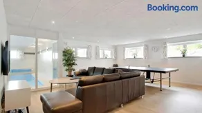 Villavilla 400 - Ebeltoft, Østjylland - Image 4