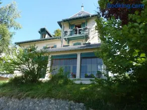 Domaine de la Sauge - Image 1