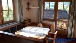 Ferienwohnung Appesbacher - Image 2