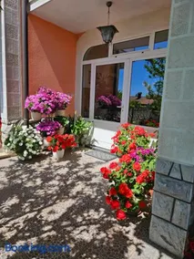 Apartment Grzin - Image 1