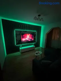 Apartament Eric - Image 4