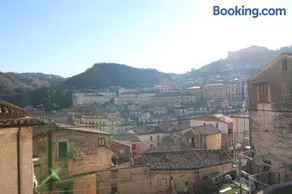 Cosenza Vecchia: arte & storia - Image 3