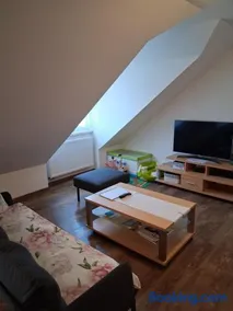 Ubytování Farma U sv. Jakuba - Image 4