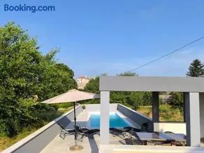 Apartment Šterna in Svetvincenat - Image 3