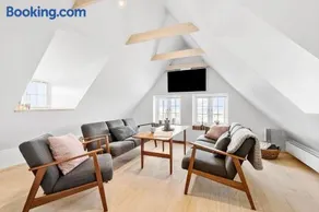 Holiday Home in FanÃ¸ - Image 4