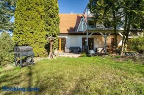 Ferienwohnung Eichenhof - Image 1