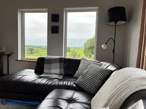 apartment cavan - Image 3