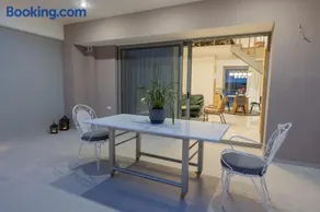 Soléa Apartments - Image 1