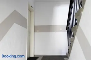 Schöne Ferienwohnung in Oberkotzau am Fichtelgebirge - Image 2
