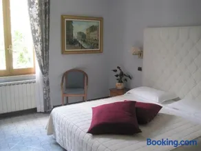 Hotel Gioia Garden - Image 2