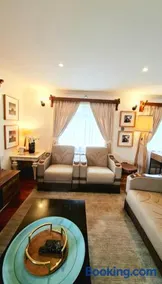 2BR Garden Bungalow near Nairobi & JKIA Airport - Image 1