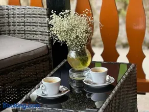 Holiday Home Manda - Image 5