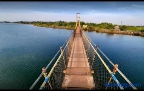 Vihar Dham Honnavar - Image 1