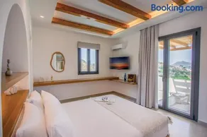 Kastel - Your Milos Hideaway - Image 2