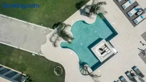 Villa Shangri-La Zakinthos - Image 3