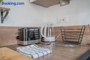 Maison moderne&stylee - Image 2