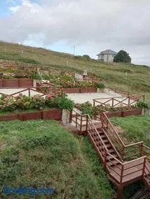 Apartamento camiño dos Faros - Image 2