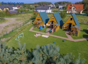 Bajeczne domki - Image 3