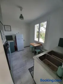 Maison 6 couchages avec jardin au coeur des châteaux de la Loire - Image 3
