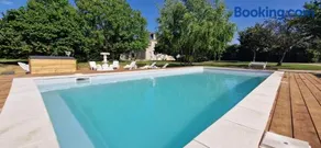 La Romantique du Château - Image 2