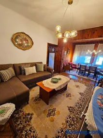 Zorica House Vrbas - Image 5