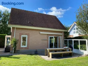 Strandvilla Zeeland aan Zee - Image 2