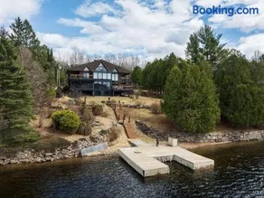 Chalet familia - Image 2