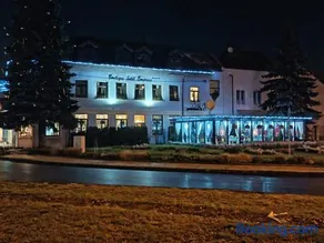 Boutique Hotel Empress - Image 3