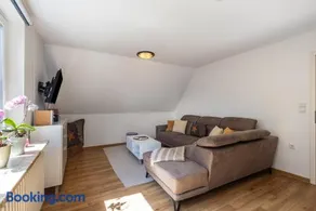 Gemütliche Ferienwohnung - Image 3