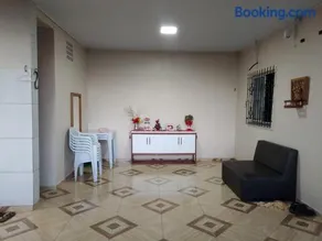 Spacious house for COP 30 in Belém - Image 2