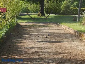 gite à Martel au calme - Image 2