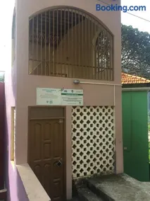 Pousada Rural Simpatia - Image 5