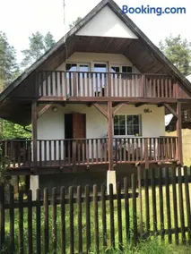 Aga Kotkowo - Image 3
