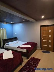 Ayodhya Home stay - Image 3