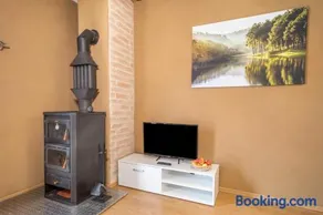 Ferienwohnung Lang - Image 4