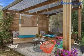 Villa Solange - Fenced swimming pool - Ideal family - 15' Montpellier - Image 3