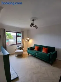 Vine inn - Image 5