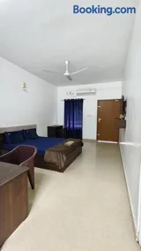 MAC Resorts - Image 3