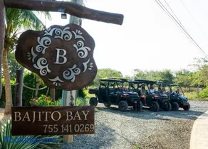 Hotel Bajito Bay - Image 2