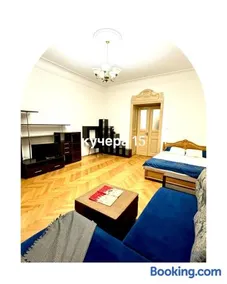Кучера Apartment - Image 5