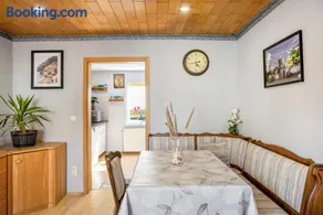 Ferienhaus am Waldrand - Image 3