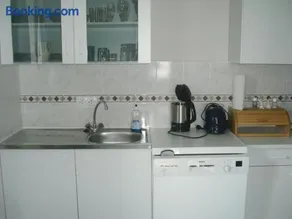 Ferienwohnung an der Elbe - Image 3