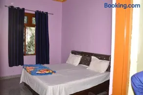 GAYATRI HOMESTAY - Image 2